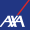 AXA Logo